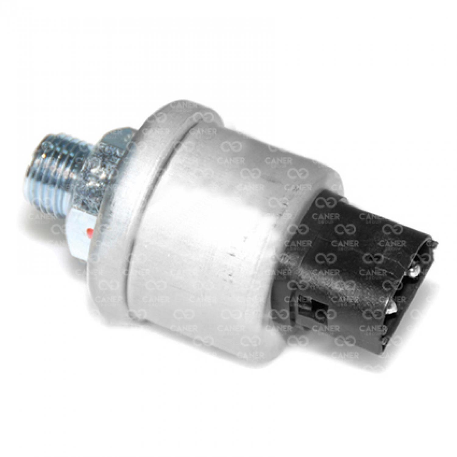 032.399 SAMPA; VOLVO BASINÇ SENSÖRÜ-; 3987498; 3987498; 1594236;